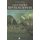 Cuatro Revelaciones, Las (Spanish, Paperback): Alberto Villoldo
