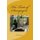 The Taste of Champagne (Paperback): M. Romano