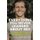 Everything You Never Learned About Sex - Take Back Your Masculine Power & Use Your Sex Energy For Good (Paperback): Michael...