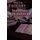 PhDs, Pornography and Premeditated Murder (Paperback): J.L Wilson