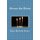 Always the Moon (Paperback): Dana Michelle Braun