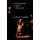 The Challenge of Jesus' Parables (Paperback, 1st Ed): Richard N Longenecker