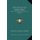 Psychologist Unretired - The Life Pattern of Lillien J. Martin (Hardcover): Miriam Allen De Ford