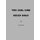 The Girl Who Cried Wolf (Paperback): The Flower, D Mae Ward