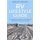 RV Lifestyle Guide - A Complete Travel Book to Full Time RV Motorhome Living and Camping (Paperback): Brian Grant