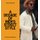 Men In this Town: A Decade of Men's Street Style (Hardcover): Giuseppe Santamaria