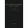 Der Lichtelektrische Effekt Und Seine Anwendungen (German, Paperback, 2nd 2. Aufl. 1958. Softcover Reprint of the Original 2nd...