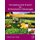Processing and Impact on Antioxidants in Beverages (Hardcover): Victor R. Preedy