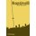 RapUnsEl and Other Stories (Paperback): Cb Droege