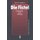 Die Fistel - Diagnostik Und Therapie (German, Paperback, Softcover Reprint of the Original 1st 1994 ed.): Kurt A Lennert