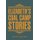 Elizabeth's Coal Camp Stories (Hardcover): Carrie D. Franklin Heck