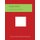 English Hymns - Their Authors and History (Paperback): Samuel Willoughby Duffield