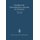 Verdauungsapparat - Mundhoehle, Speicheldrusen, Tonsillen, Rachen, Speiseroehre, Serosa (German, Paperback, Softcover Reprint...