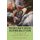 Transnational Reproduction - Race, Kinship, and Commercial Surrogacy in India (Paperback): Daisy Deomampo