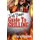 Fat Boy's Guide to Grilling (Paperback): Chris Hughes