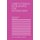 Computational Intelligence for Optimization (Hardcover, 1997 ed.): Nirwan Ansari, Edwin Hou