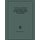 Grundriss der Pathologischen Anatomie (German, Paperback, Softcover reprint of the original 20th ed. 1932): Gotthold Herxheimer