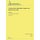 Cybersecurity - Authoritative Reports and Resources, by Topic (Paperback): Rita Tehan