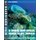 Dive-navigator EL QUSEIR, PORT GHALIB, MARSA ALAM, HAMATA - Die besten 61 Tauchplatze sudlich von Safaga an der Sudgrenze von...