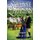 A Conquest Impossible to Resist (Paperback, Print ed.): Stephanie Laurens