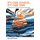 It's Our School, It's Our Time: A Companion Guide to Whole-School Collaborative Decision-Making - A Companion Guide...