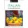 Eyewitness Travel Phrase Book Italian - Essential Reference for Every Traveller (Paperback): Dk