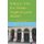 What is Life for Homo Sapiens post 2020? - Life is evolution by harmony, not by natural selection for people (Paperback):...