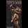 Sexteto Mayor - Passion Du Tango (CD): Sexteto Mayor