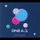 One A.D. (CD): Various Artists