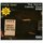 Craig Gass - Worst Comedy Show Ever(Explicit Version) CD (2013) (CD): Craig Gass