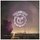 Yellowcard - When You're Through Thinking, Say Yes (CD): Yellowcard