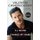 I'll Never Change My Name (Paperback): Valentin Chmerkovskiy