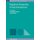 Radiative Properties of Semiconductors (Paperback): N.M. Ravindra, Sita Rajyalaxmi Marthi, Asahel Banobre