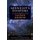 Midnight's Diaspora - Critical Encounters with Salman Rushdie (Paperback): Daniel Herwitz, Ashutosh Varshney