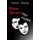 Dark Secrets No More (Paperback): Karen L. Boncela