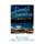 Covert Operative (Paperback): William Thistlethwaite