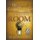 The Heavenly Worship Room (Hardcover): Raelynn Parkin
