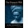 The Prisoner's Wife - A Memoir (Paperback): Asha Bandele
