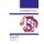 Choreutics (Paperback): Rudolf Laban