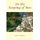 On the Keeping of Bees (Paperback): John M Whitaker