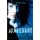 Arabesque (Paperback): Colin Mulhern