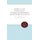 Rebels and Democrats - The Struggle for Equal Political Rights and Majority Rule during the American Revolution (Paperback, New...