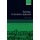 Topology: A Geometric Approach (Paperback, New ed): Terry Lawson