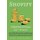 Shopify Dropshipping - How to Make Money From Home, Make Passive Online Income, and Achieve Financial Freedom Through Your Own...