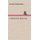 A Maid of the Silver Sea (Hardcover): John Oxenham