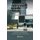 Autonomous Mobile Robots in Unknown Outdoor Environments (Paperback): Xiaorui Zhu, Youngshik Kim, Chunxin Qiu, Mark A. Minor