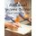 Residual Income Builder - Start While You Can (Paperback): Chester F