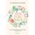 Cuatro Pilares de la Salud, Los (English, Spanish, Paperback): Rangan Chatterjee