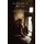 In Search of Return - Mourning the Disappearances in Kashmir (Hardcover): Shifa Haq
