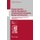 Human Interface and the Management of Information: Information, Design and Interaction - 18th International Conference, HCI...